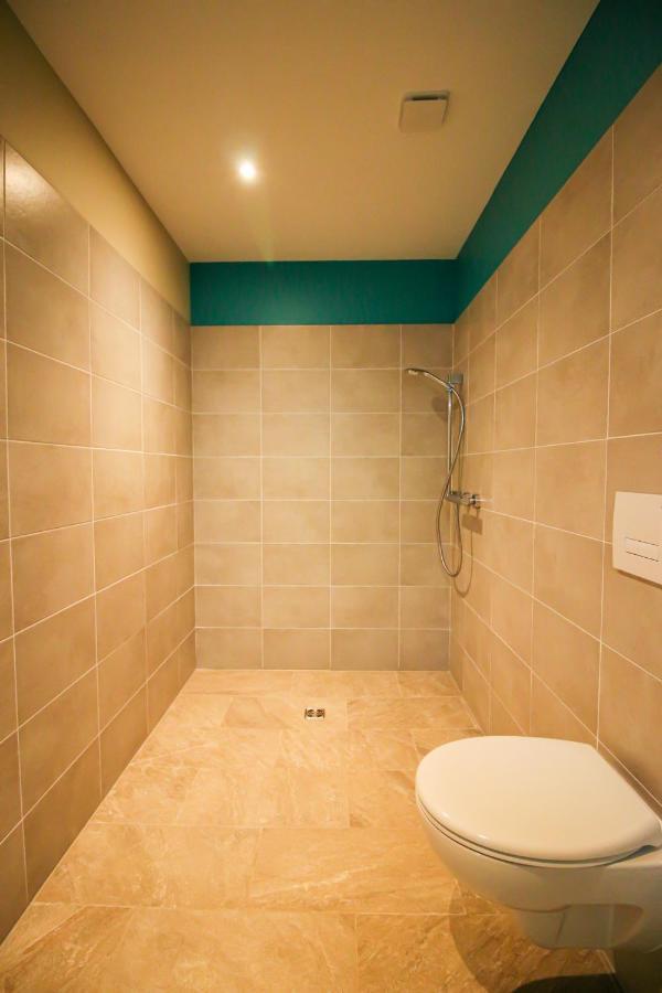 Apartament Bella, Jacuzzi Partage & Parking Avec Borne De Recharge Voiture Electrique Sarlat-la-Canéda Zewnętrze zdjęcie